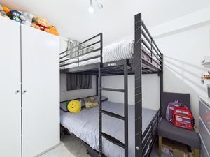 Photo 2- click for photo gallery